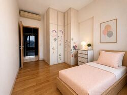 SilverSea (D15), Condominium #595348231
